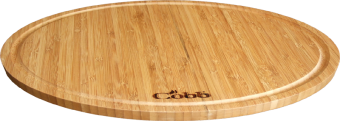 5336659d15_Cobb Chopping board.png